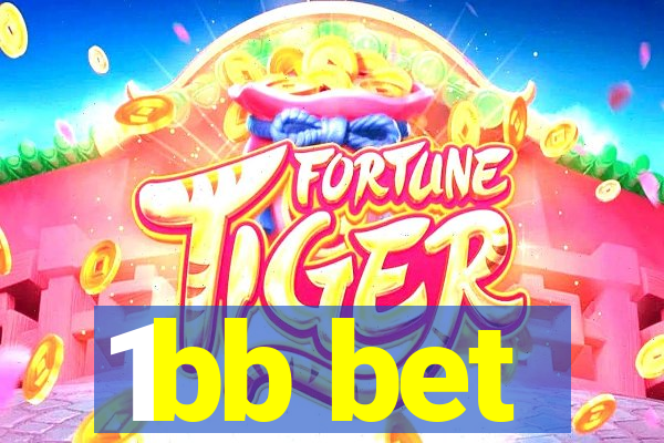 1bb bet