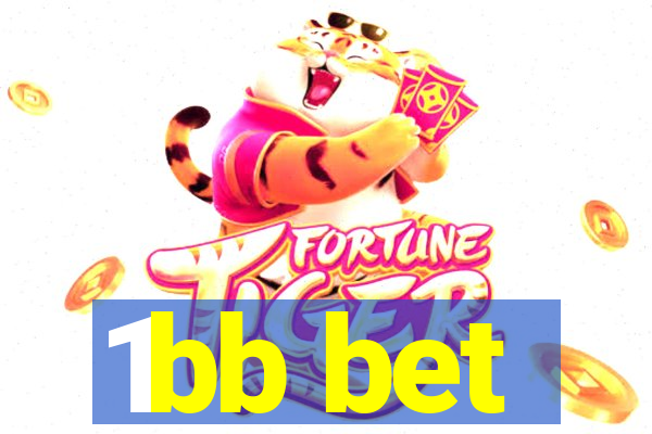 1bb bet