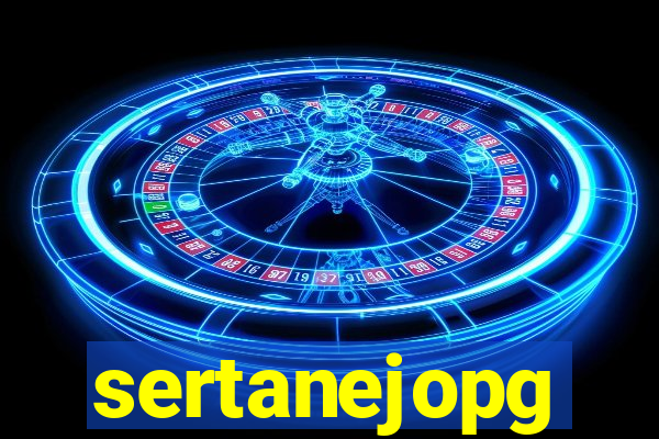 sertanejopg