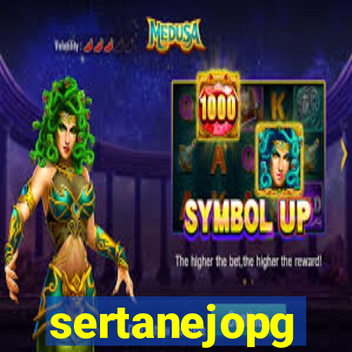 sertanejopg