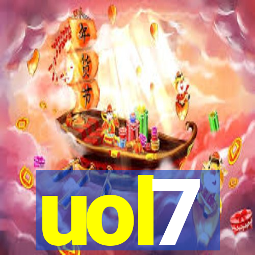 uol7