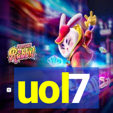 uol7