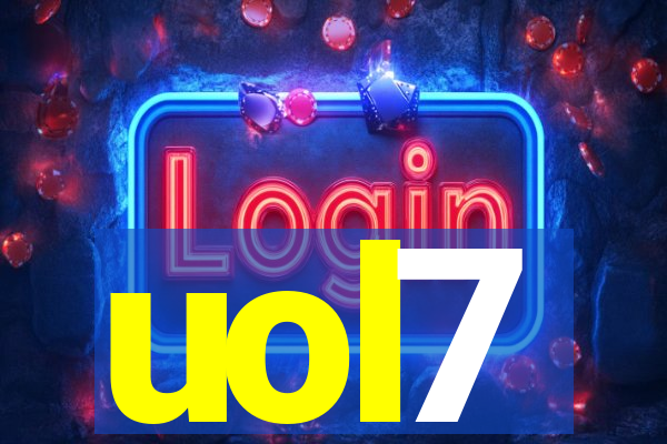 uol7