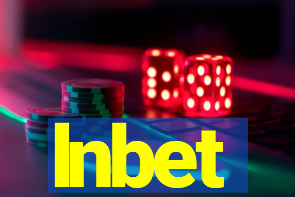 lnbet