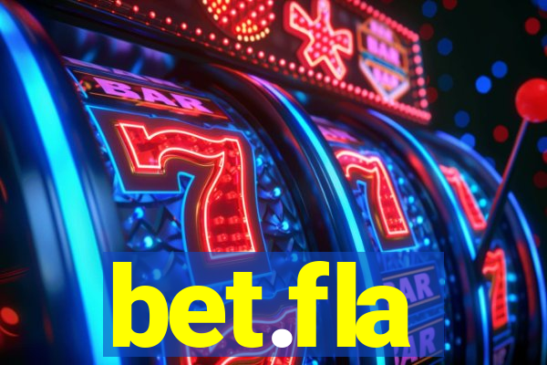 bet.fla