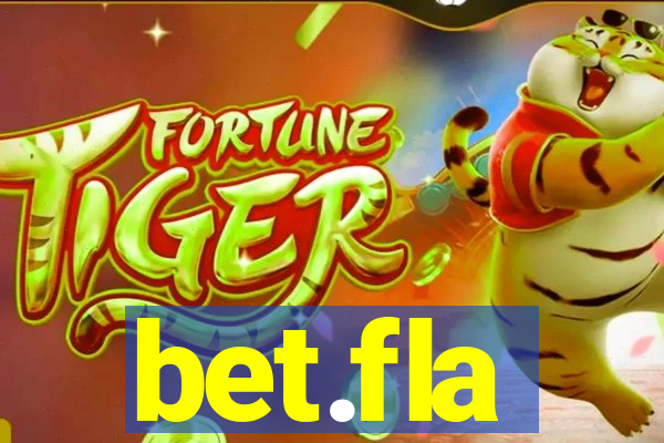 bet.fla