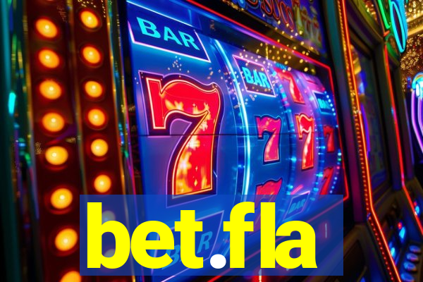 bet.fla