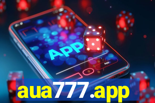 aua777.app