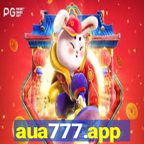 aua777.app