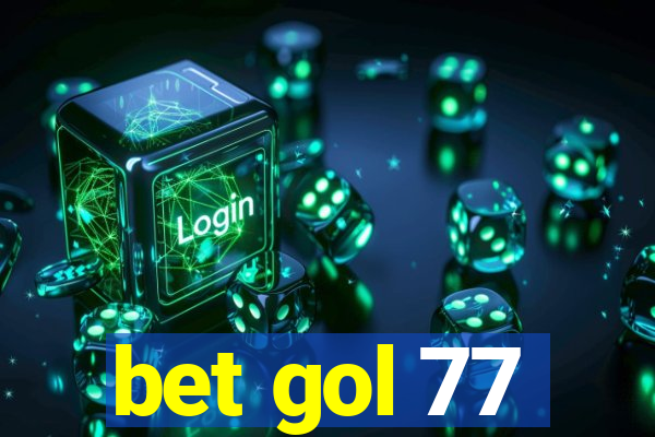 bet gol 77