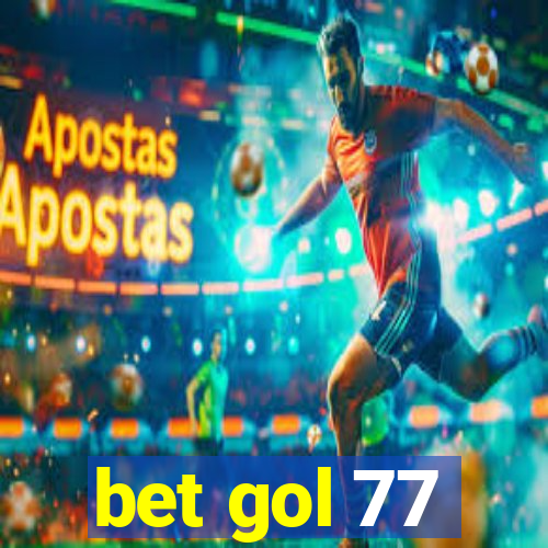 bet gol 77