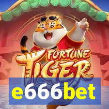 e666bet