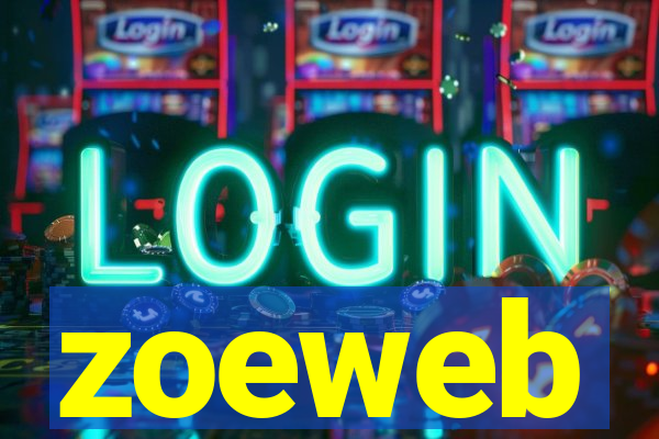 zoeweb