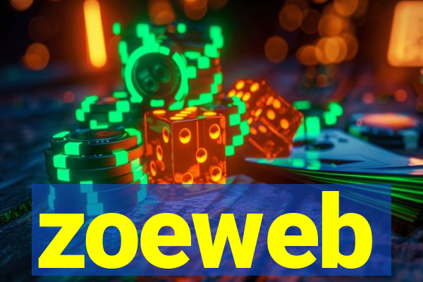 zoeweb