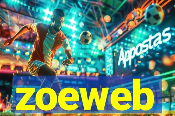 zoeweb