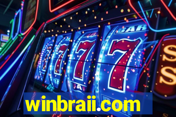 winbraii.com