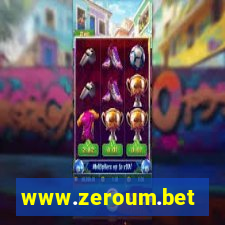 www.zeroum.bet