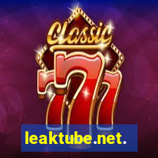 leaktube.net.