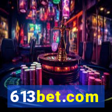 613bet.com