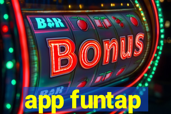 app funtap