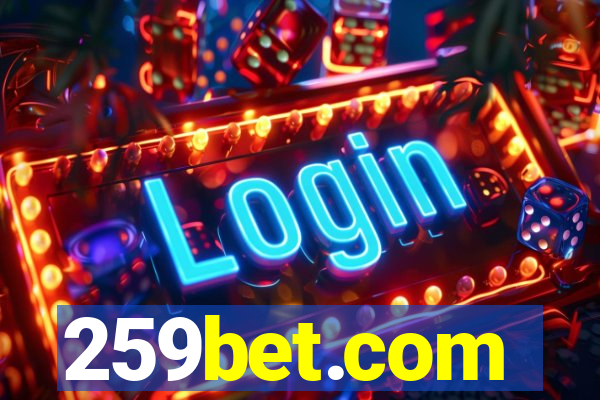 259bet.com