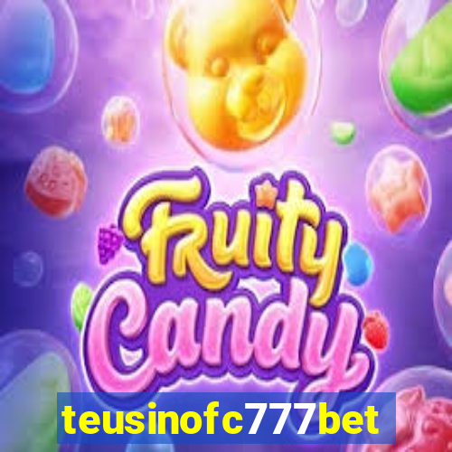 teusinofc777bet.com