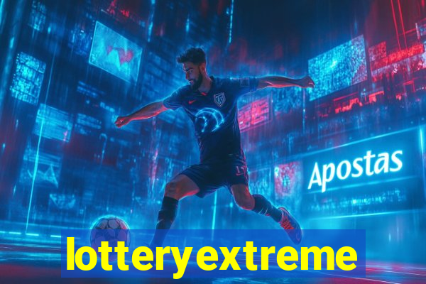 lotteryextreme