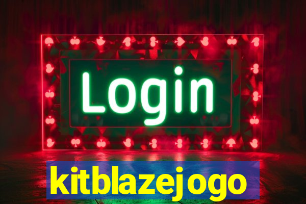 kitblazejogo