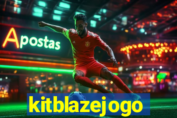 kitblazejogo