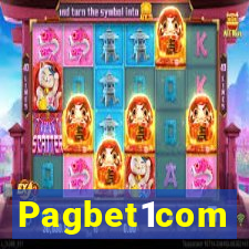 Pagbet1com