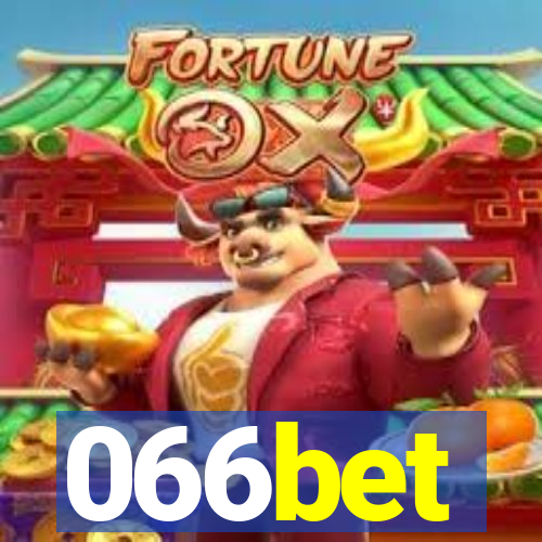 066bet