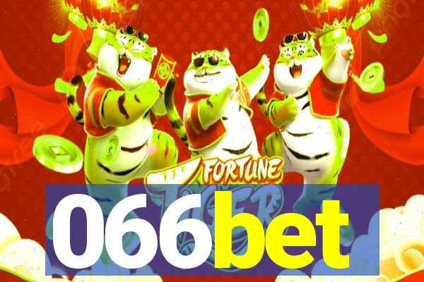 066bet