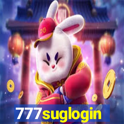 777suglogin