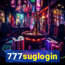 777suglogin