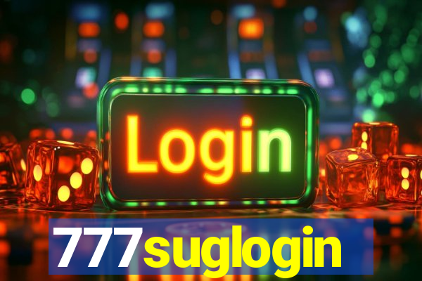 777suglogin