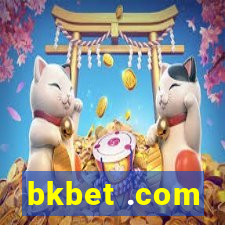 bkbet .com