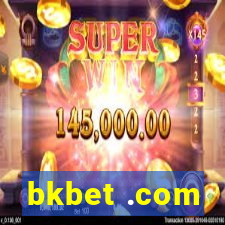 bkbet .com