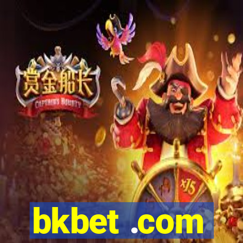 bkbet .com