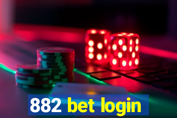 882 bet login