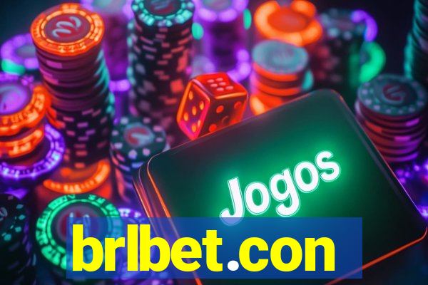 brlbet.con