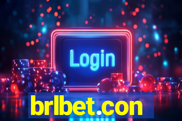 brlbet.con