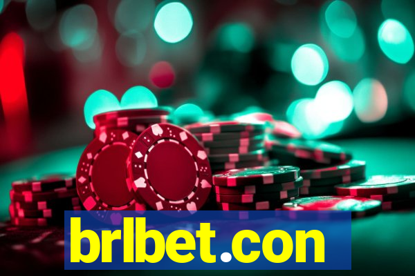 brlbet.con