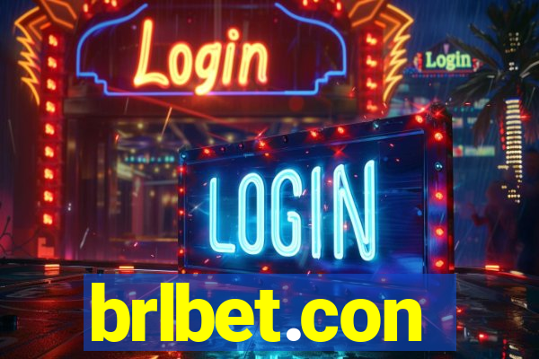 brlbet.con