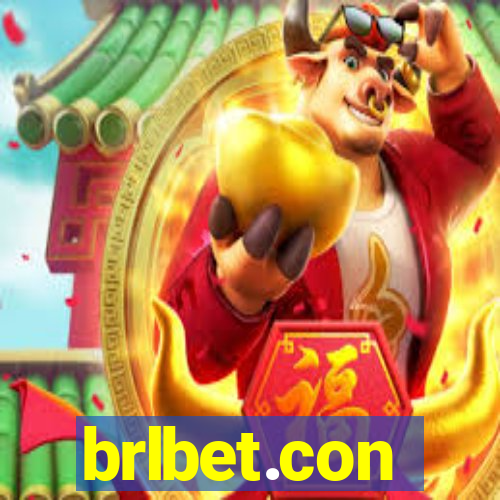 brlbet.con