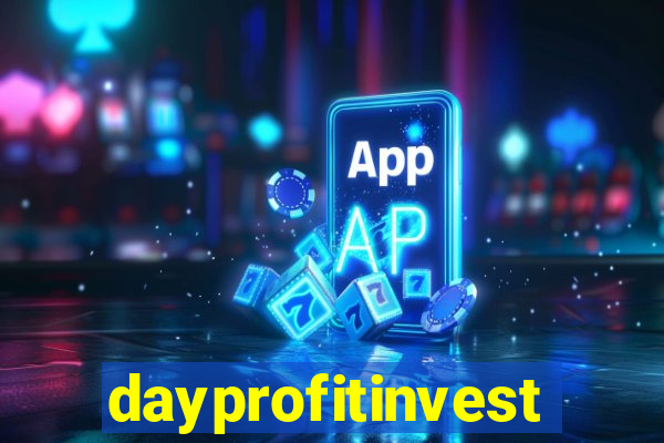 dayprofitinvest