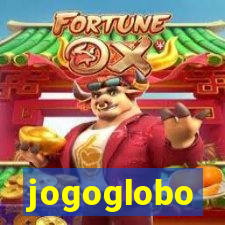 jogoglobo