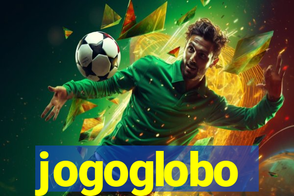 jogoglobo