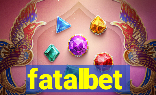 fatalbet