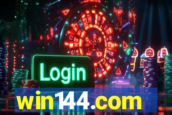 win144.com