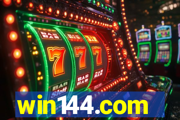 win144.com